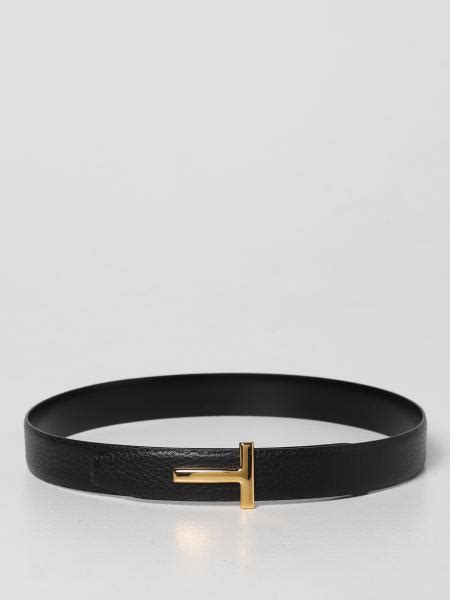 tom ford belts for women